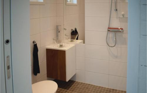 Studio Holiday Home In Torekov