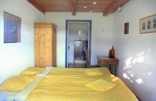 Tryde 1303 B&B P� �sterlen