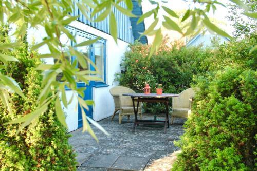 Tryde 1303 B&B P� �sterlen