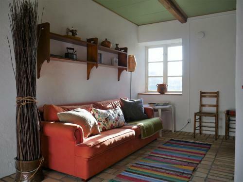 Hostal Onkel Enkels Pensionat