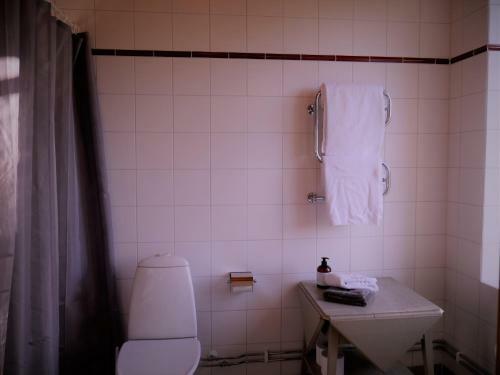 Hostal Onkel Enkels Pensionat