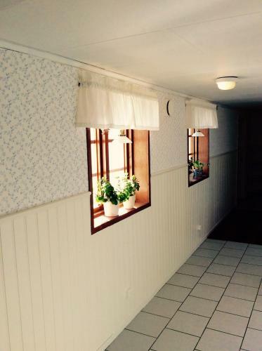 Landet Bed And Breakfast