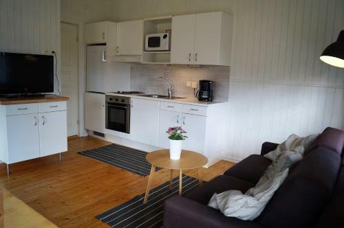 Tingsryd Resort