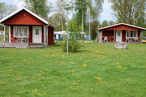 Tingsryd Resort