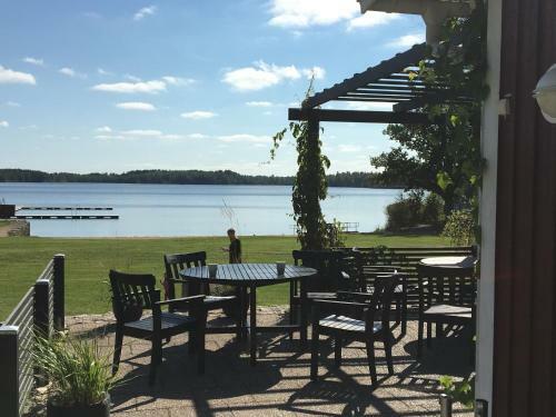 Tingsryd Resort