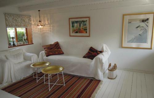 Holiday Home V�stra Kustv. Ystad