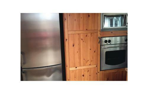 Holiday Home V�stra Kustv. Ystad