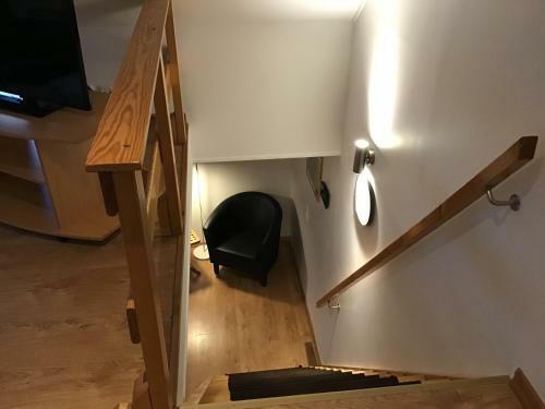 Nordan� G�rd