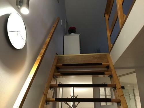 Nordan� G�rd