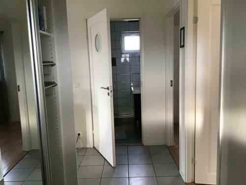 Nordan� G�rd