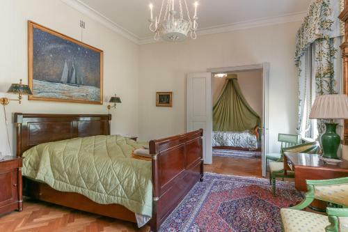 Hotel Storebro Herrg�rd