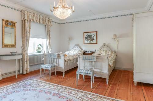 Hotel Storebro Herrg�rd