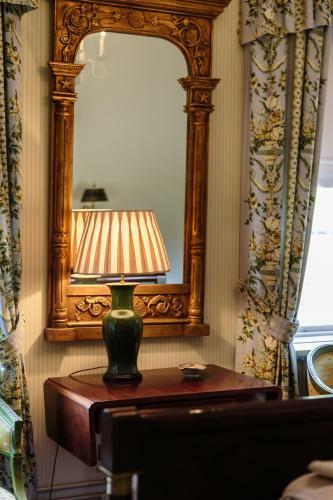 Hotel Storebro Herrg�rd