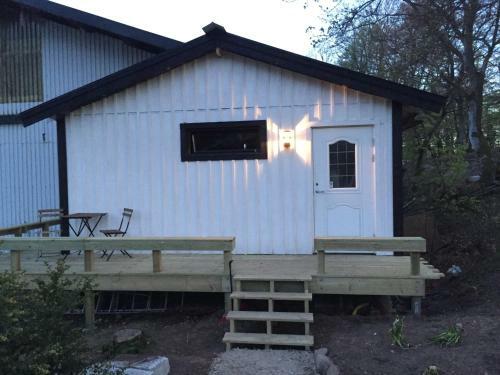 Agroturismo Farm Stay Happy Dogs Ranch