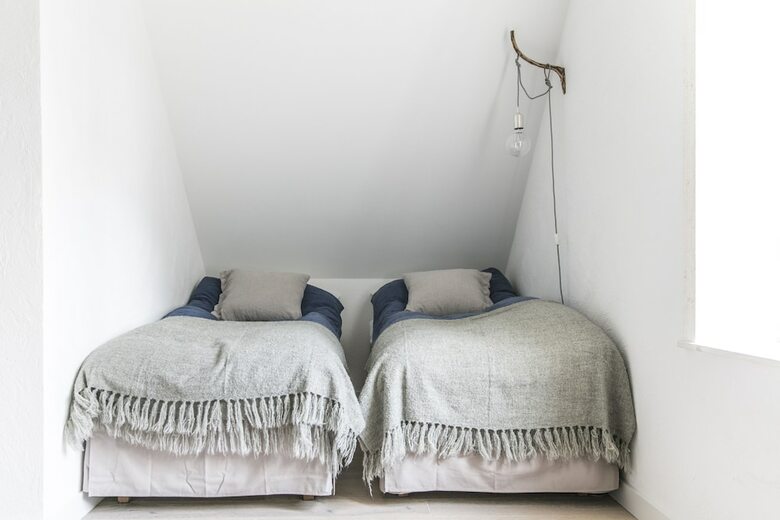 Hotel Siggesta G�rd