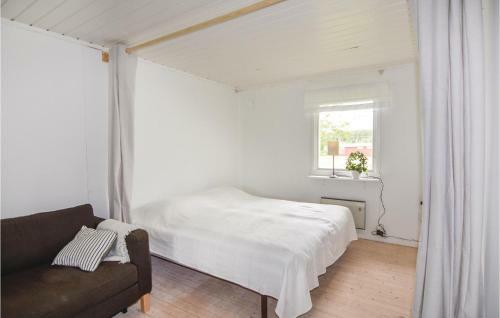 Studio Holiday Home In Vargarda