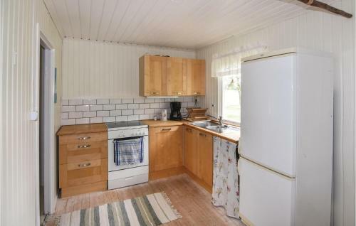 Studio Holiday Home In Vargarda