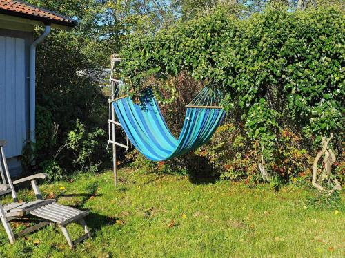 Holiday Home Varekil II