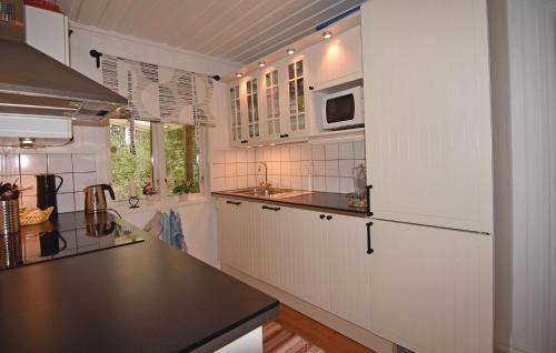 Holiday Home Grums With A Fireplace 05