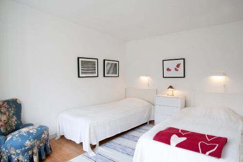�ngs� Fishermans Cottage