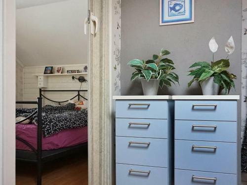 Holiday Home Vara IV