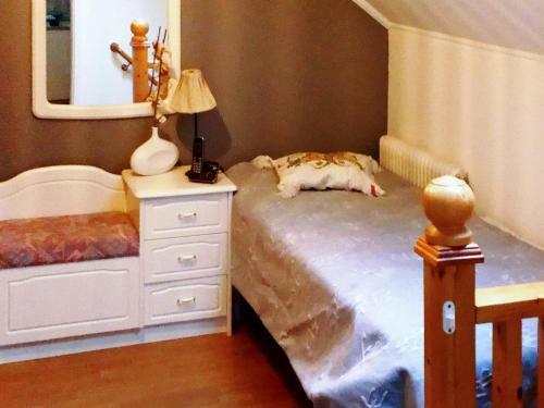 Holiday Home Vara IV