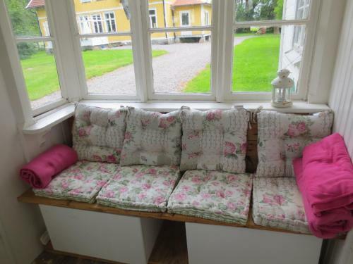 Agroturismo Orkesta Lundby G�rd
