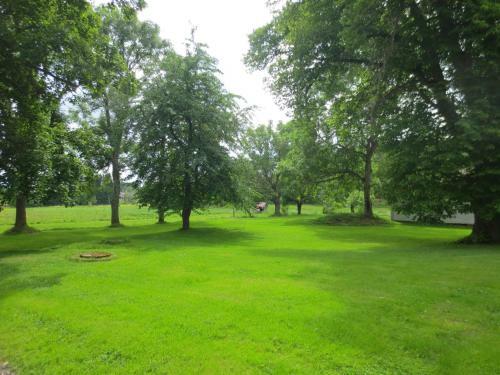 Agroturismo Orkesta Lundby G�rd
