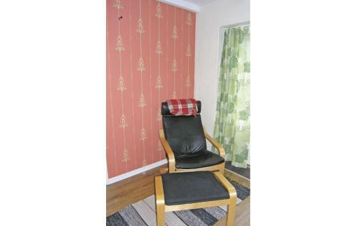 Holiday Home Hestra 18