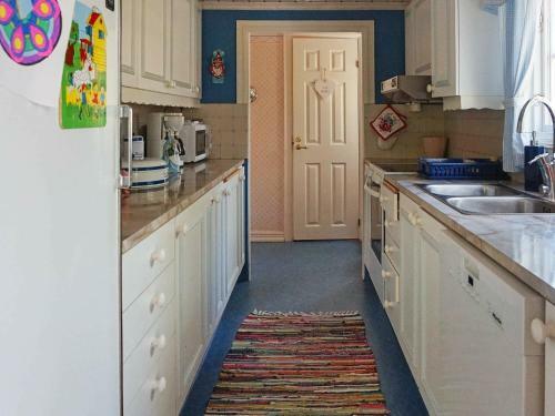 Holiday Home Vadstena