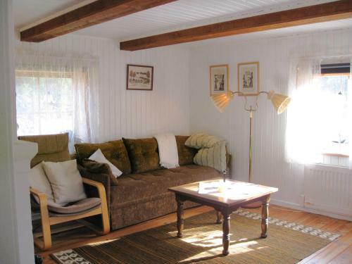 Lodge Tildas Urshult