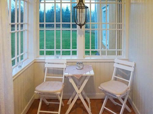 Holiday Home Ulricehamn III