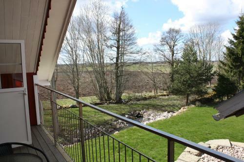 Villa Nolg�rdens Turistboende