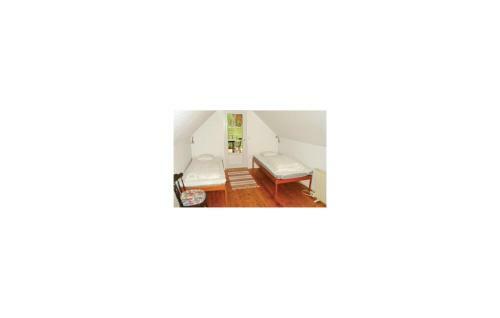 Holiday Home Kvarnen Sn�rshult Vittsj�