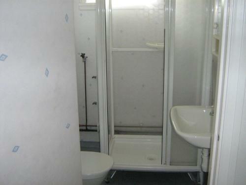 Apartamento Ulricehamn Nilsag�rden