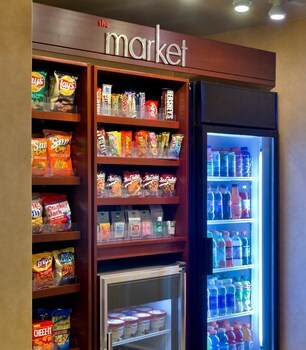 Hotel Residence Inn Parsippany