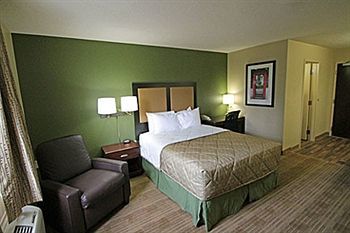 Hotel Extended Stay America - Buffalo - Amherst