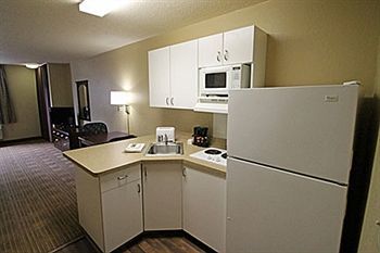 Hotel Extended Stay America - Buffalo - Amherst