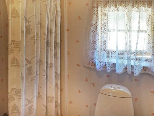Holiday Home Trensum