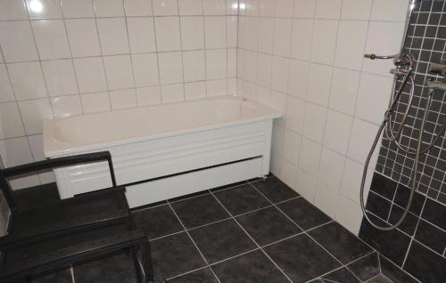 Holiday Home H�khult Traryd Traryd