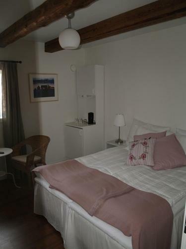 Ramsj�g�rd Hotell