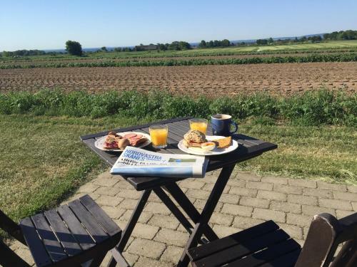 Ramsj�g�rd Hotell