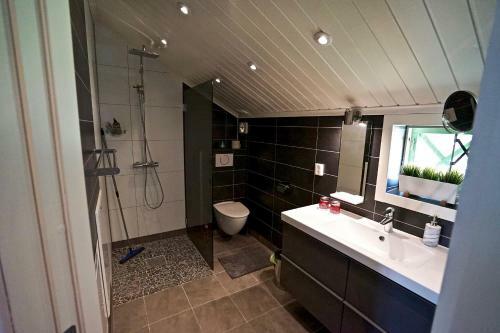 Hostal Lapland Guesthouse