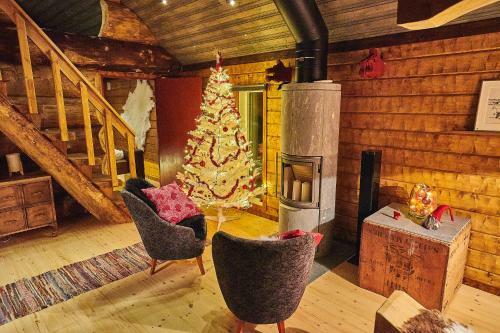Hostal Lapland Guesthouse