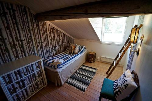 Hostal Lapland Guesthouse