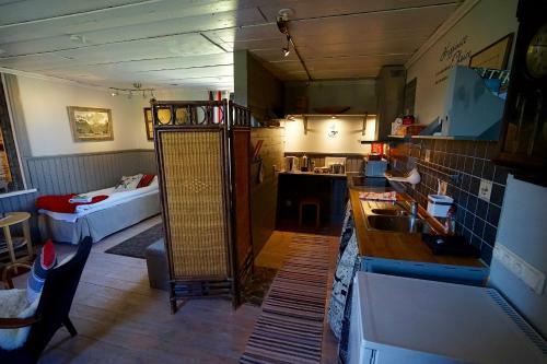 Hostal Lapland Guesthouse