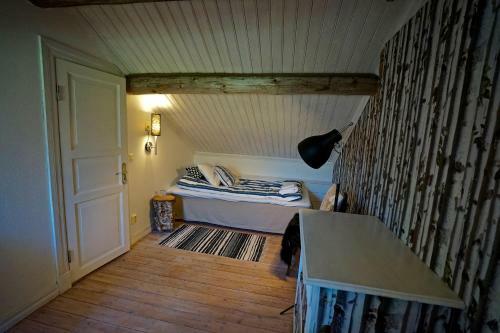 Hostal Lapland Guesthouse