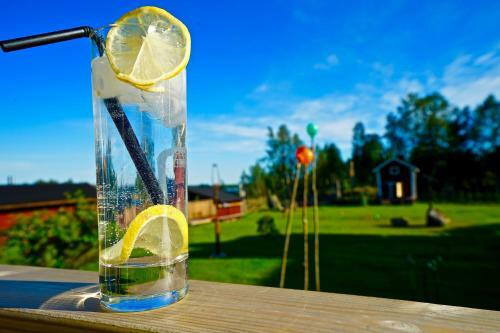 Hostal Lapland Guesthouse