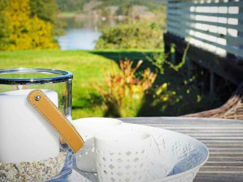 Holiday Home Uddevalla VII