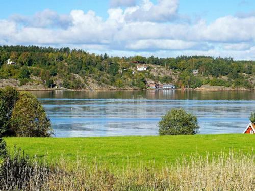 Holiday Home Uddevalla VII